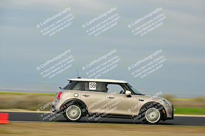media/Mar-30-2025-Audi Club (Sun) [[b708a45994]]/C group/Session 1 (Turn 10-Interior)/